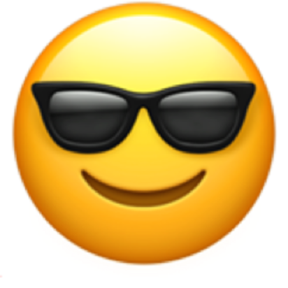 Катаєв Костянтин